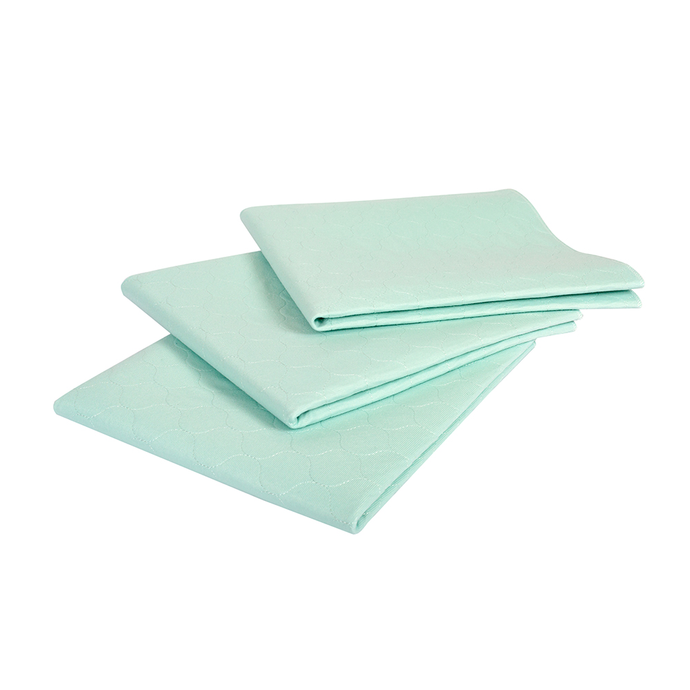 Haining Meike Textile Co., Ltd.
