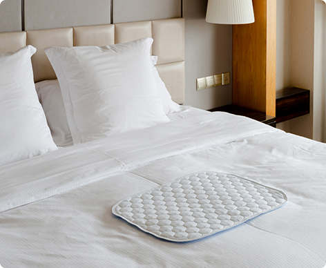 Adult Washable Underpad