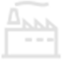 Haining Meike Textile Co., Ltd.