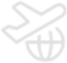 Haining Meike Textile Co., Ltd.